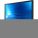 Samsung LS27A850TS/ZA Digital Signage Display