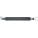 Honeywell 50151881-001 Accessory
