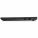 Lenovo 82YT010EUS Laptop