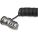 StarTech LTLOCK3DCOIL Cables, Connectors, and Adapters
