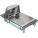 Datalogic 83210402-101150301 Barcode Scanner