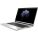 HP 6Q2S2AA#ABA Laptop
