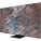 Samsung QP85A-8K Digital Signage Display