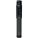 Peerless-AV AEC0305-W Products