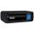 Tripp-Lite SMART1000LCD UPS