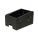 Gamber-Johnson MCS-EPIC13 Mounting Hardware and Stands