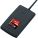 rf IDEAS RDR-6381AK7 Access Control Reader