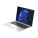HP 89D76UT#ABA Laptop