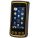 Trimble T41XLN-TGW-00 Mobile Computer