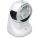 Datalogic CO5330-BK-EAS Barcode Scanner
