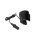 Handheld NX2-1002 Spare Parts