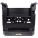 Havis DS-DELL-612 Accessory