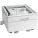 Xerox 097S04907 Accessory