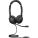 Jabra 23089-989-979 Headset