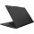Lenovo 21RX000KUS Laptop
