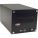 ACTi ENR-1000 Network Video Recorder