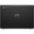 HP 349Z0UT#ABA Chromebook
