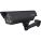 Speco CLPR67H Security Cameras