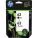 HP L0R46AN#140 InkJet Cartridge