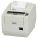 Citizen CT-S601IIS3ESUWHP Receipt Printer