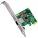 Intel I210T1BLK Network Adapters