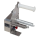 Labelmate 80-147-0009 Accessory
