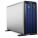 Dell D40D4 Server