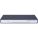 HPE Aruba JH330A#ABA Ethernet Switch