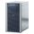 APC SYA16K16RMP Power Device