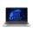 HP 7X9D4UT#ABA Laptop