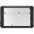 Panasonic FZ-M1JE-02VM Tablet