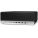 HP 4PG34UT#ABA POS Touch Terminal