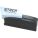 ID Tech WCR-354733 Credit Card Reader