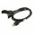 Wasp 633808121693 Cables, Connectors, and Adapters