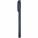 Apple MG7M4LL/A Mobile Phone