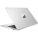 HP 4Y9R3UT#ABA Laptop