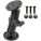 RAM Mount RAM-B-101-G4 Products