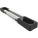 RAM Mount RAM-TRACK-EXA-3 Products