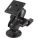 RAM Mount RAM-D-101U-C-MI1-2461 Products