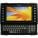 Zebra VC83-08FOCQBAABANA Data Terminal