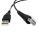 Unitech 1550-905890G Cables, Connectors, and Adapters