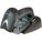Datalogic GBT4100-BK-BTK00 Barcode Scanner
