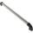 RAM Mount RAM-TRACK-H18U Spare Parts