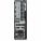 Dell 395KN Workstation PC