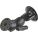 RAM Mount RAM-166-B-202U Products