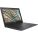 HP 436B5UT#ABA Chromebook