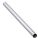 Chief KTA1036B Accessory