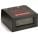 Microscan FIS-0002-0005G Fixed Barcode Scanner