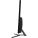 ViewSonic VX3211-2K-MHD Monitor