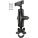 RAM Mount RAM-B-145R Products